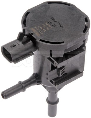 Dorman 911-236 Evaporative Emissions Purge Solenoid Valve