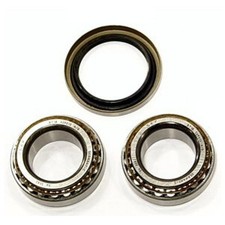 Roulement de roue Ford ESCORT