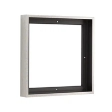 PIXY CANVAS Floater Frame 14x14 for 1-1/2 (1.5) inch Deep Canvas Pa... Fast Ship