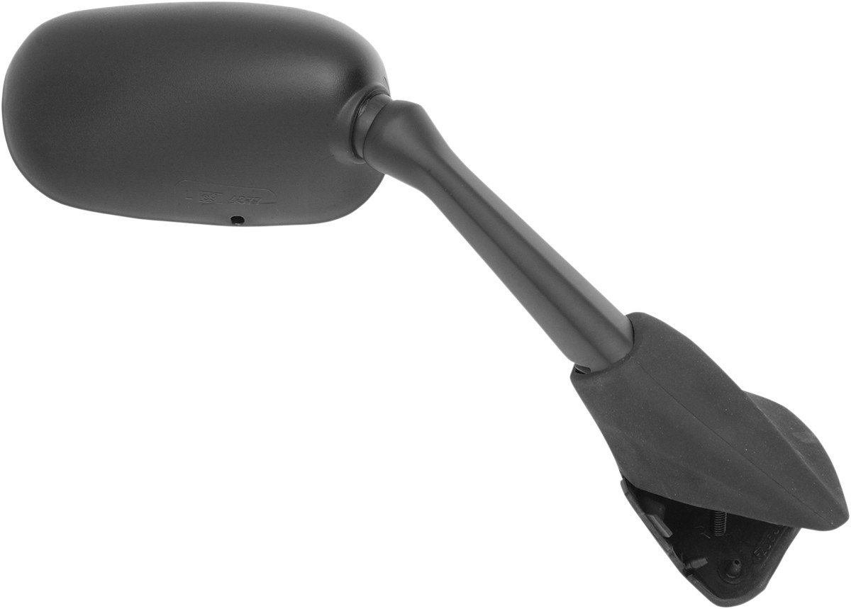 Unlimited Oem Replacement Mirror 0640-0338