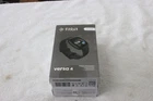 Fitbit Versa 4 Health & Fitness Smartwatch Activity Watch w/GPS & Heart Monitor+