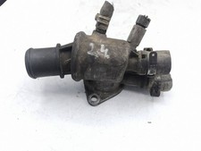 Thermostat Alfa Romeo ALFA 166