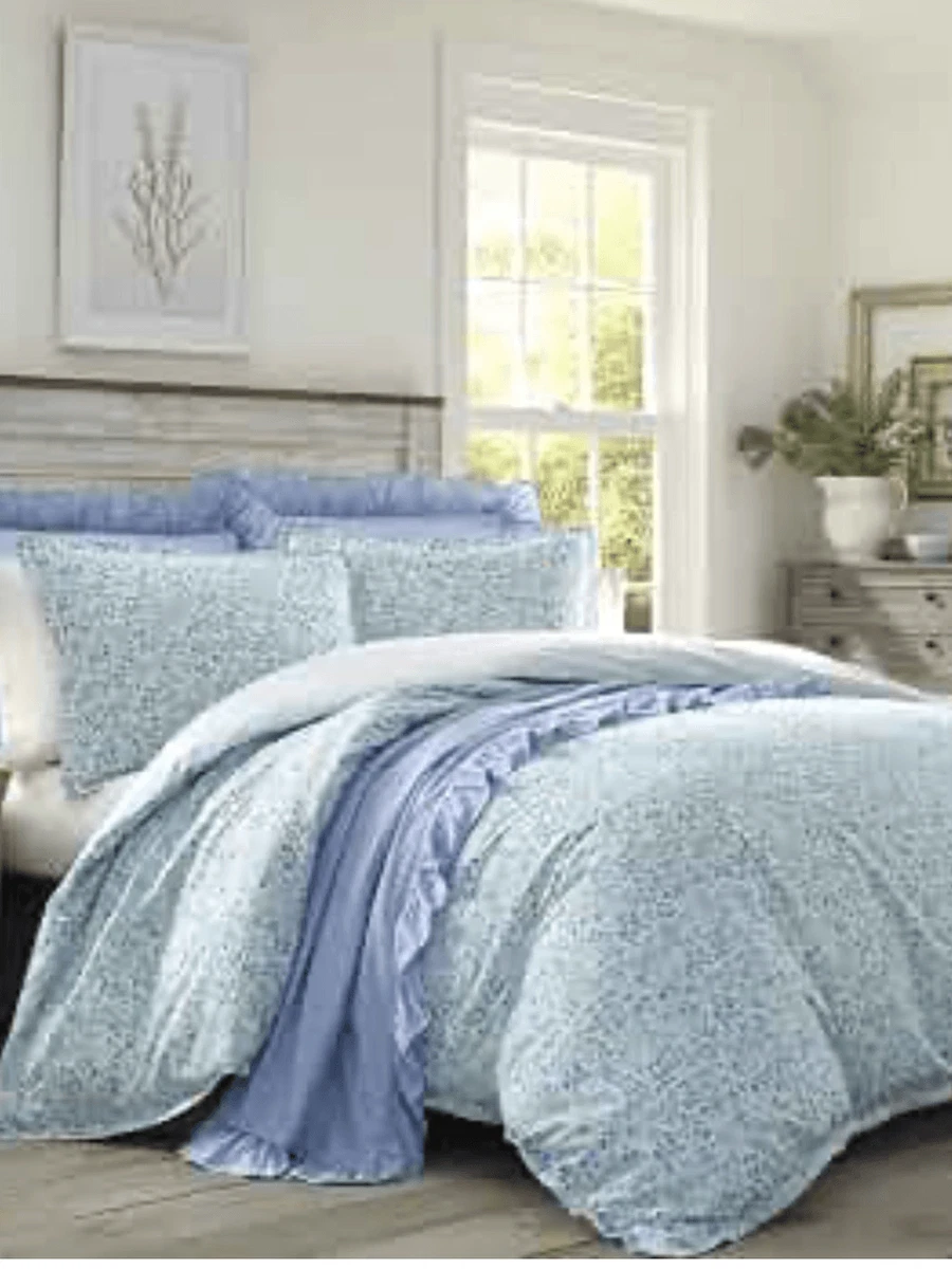 25+ Laura Ashley Duvet Covers and Bedding Set for sale | Updated