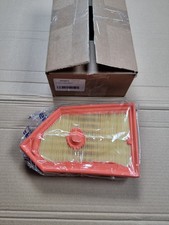 New Air Filter Fits Ford Fiesta VII Puma 1.0 EcoBoost 2019 Onwards 2575288