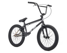 BMX Bike Black Industries Kink Bikes for sale | eBay