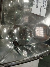 Feu avant (phare) Volkswagen BORA