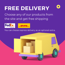 Omega Seamaster Diver 300M Automatic Black Men's 42mm Watch 210.30.42.20.01.001 7