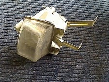 Nebelscheinwerfer Links Opel 0305120105 90359516 F Astra