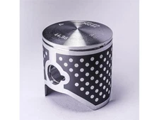 35791 - FITS HUSQVARNA TC 65 65 2017-2022 PISTON ENGINE RACE EVOLVED