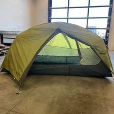 Nemo Equipment Dagger OSMO 2P Tent - Used