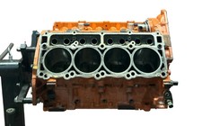 15-23 Dodge Challengercharger 6.4l Bge Hemi V8 Bare Engine Block 68249194aa Oem 15-23 Dodge Challengercharger 6.4l Bge Hemi V8 Bare Engine Block 68249194aa Oem