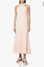 adrianna papell dress size 10