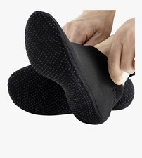 Diving Socks Pool Skimmer Sock Thermal Water Socks 3mm Neoprene Swimming Socks