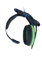 Turtle Beach - Recon Chat Wired Mono Gaming Headset for PS4, PS4 Pro -...