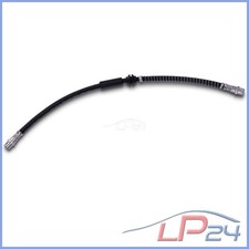 Flexible de frein Audi Q7