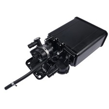 Charcoal Canister For Scion Xd Toyota Yaris 07-14 1.5l Part 911-381 77740-52090