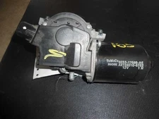 06 07 08 09 10 11 12 FUSION WINDSHIELD WIPER MOTOR MOTOR ONLY 14954