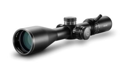 Hawke Optics Vantage HD 30 4-16x50 SF .223/.308 Marksman Reticle 14412