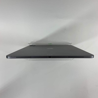 WiFi Only Apple iPad Pro 12.9