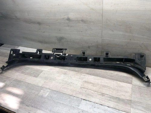 BMW 3 E90 Stoßstangenhalter hinten rechts 7058522 Diesel 135kw 2010 34982603