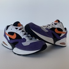 nike air tailwind 92