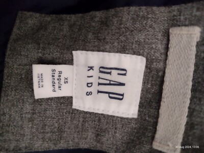 Gap Kids