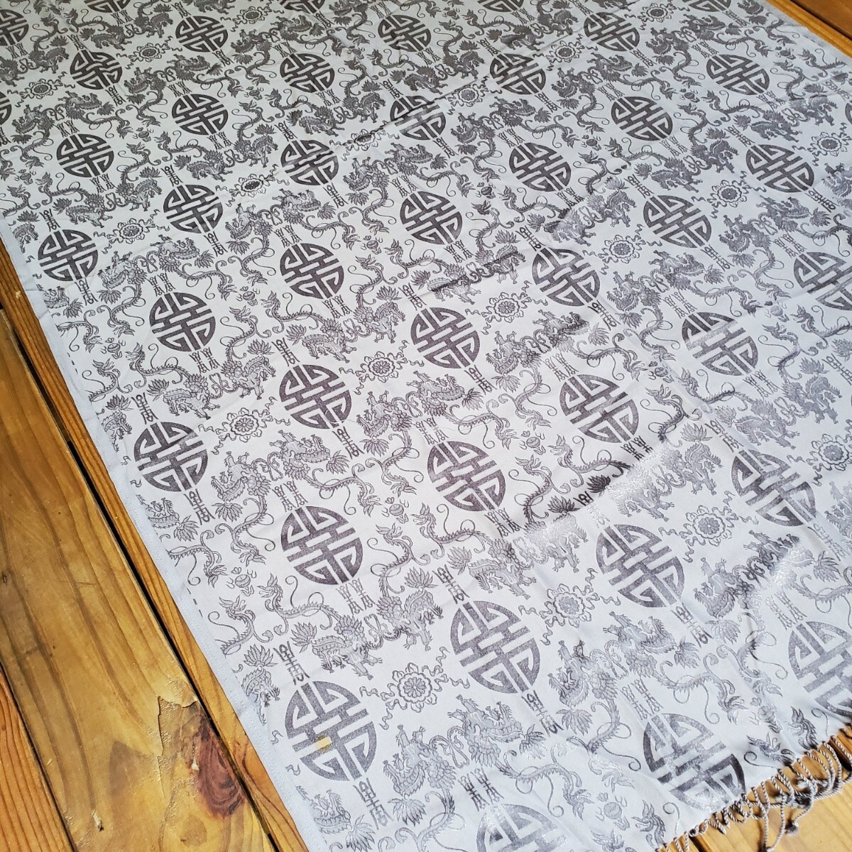 Picture 5 of 8