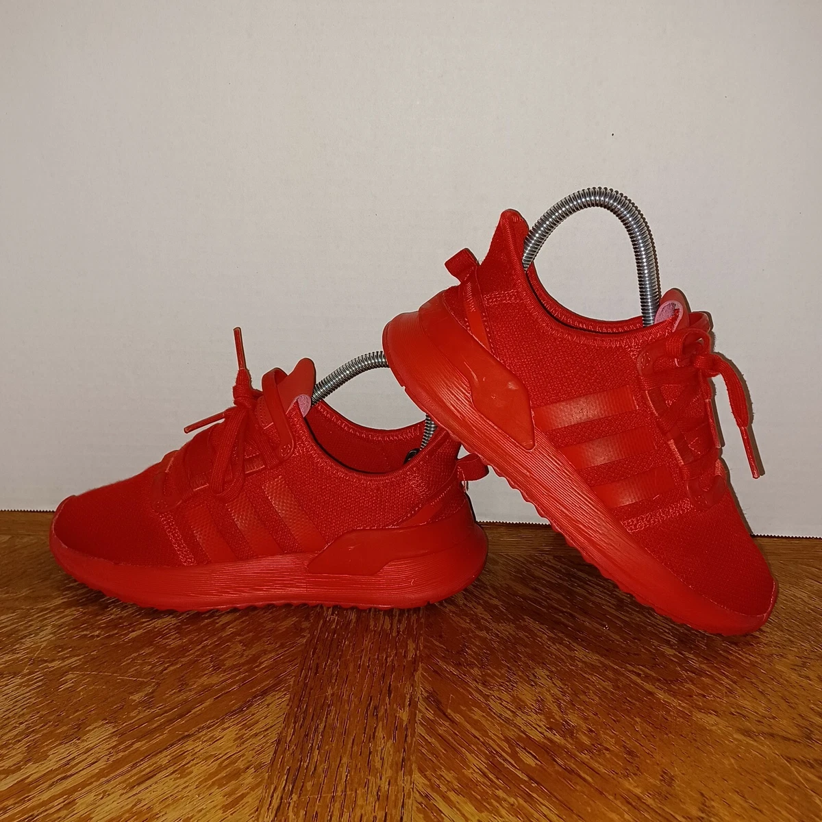 Adidas prophere 4 clearance