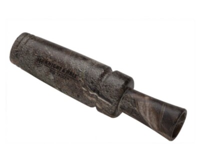 Knight & Hale Big Talker Duck Call