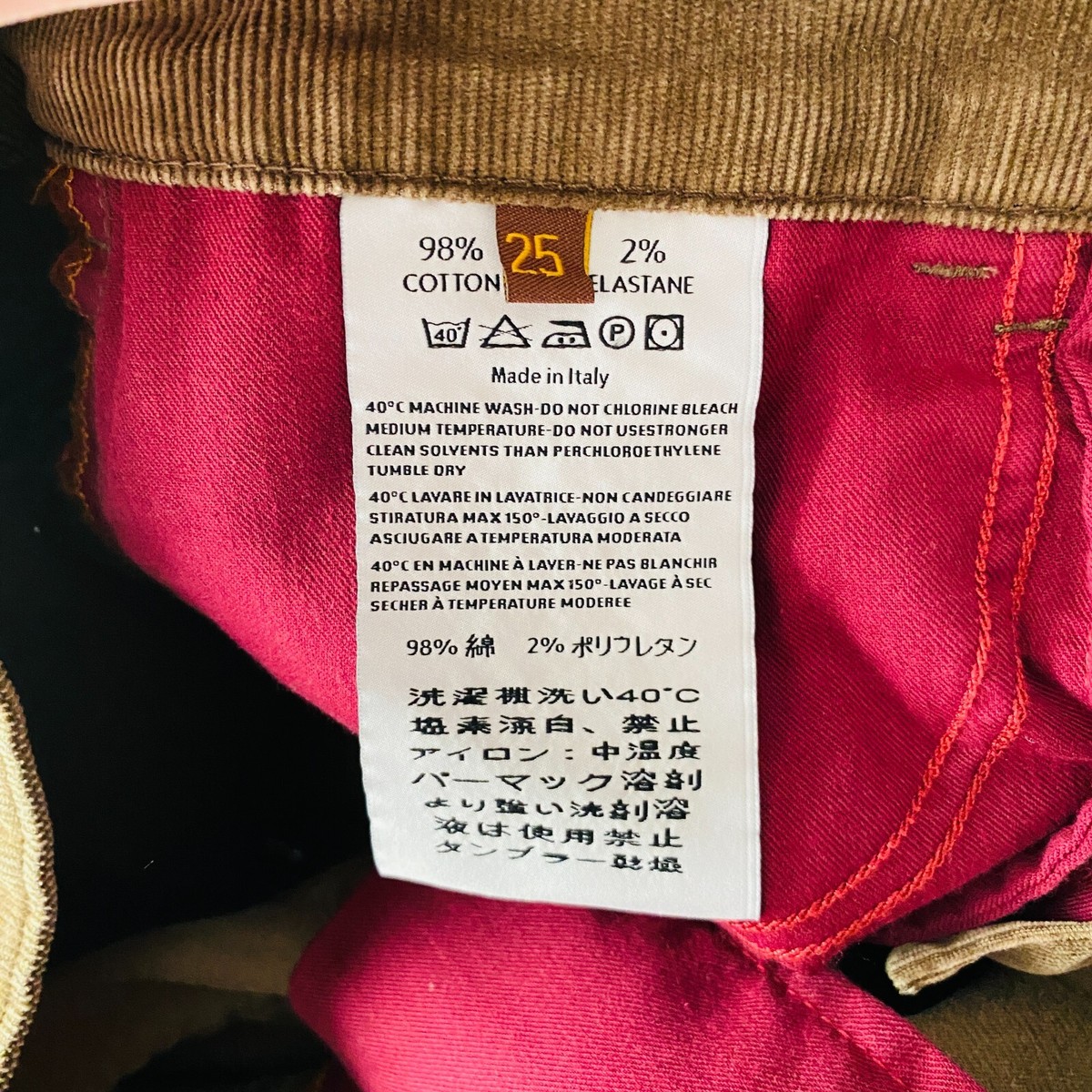 Marqueur de balle de golf en cuir personnalisé avec nom Marqueur de balle de golf magnétique