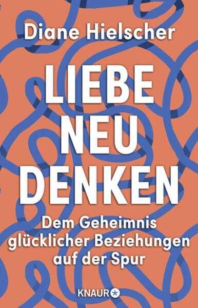 Thumbnail - Liebe Neu Denken