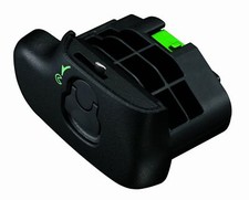 Nikon Camera Original Battery Chamber case cover Black BL-5 for D800/D800E NEW