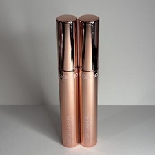 Puppe 10 Effortlash XL Mascara Duo 11,5 ml sc...