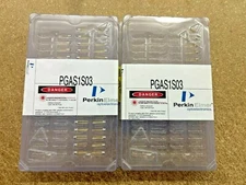 (1 PIECE) PGAS1S03, 905nm Multi-Quantum Well Strained InGaAs Pulsed Laser Diodes