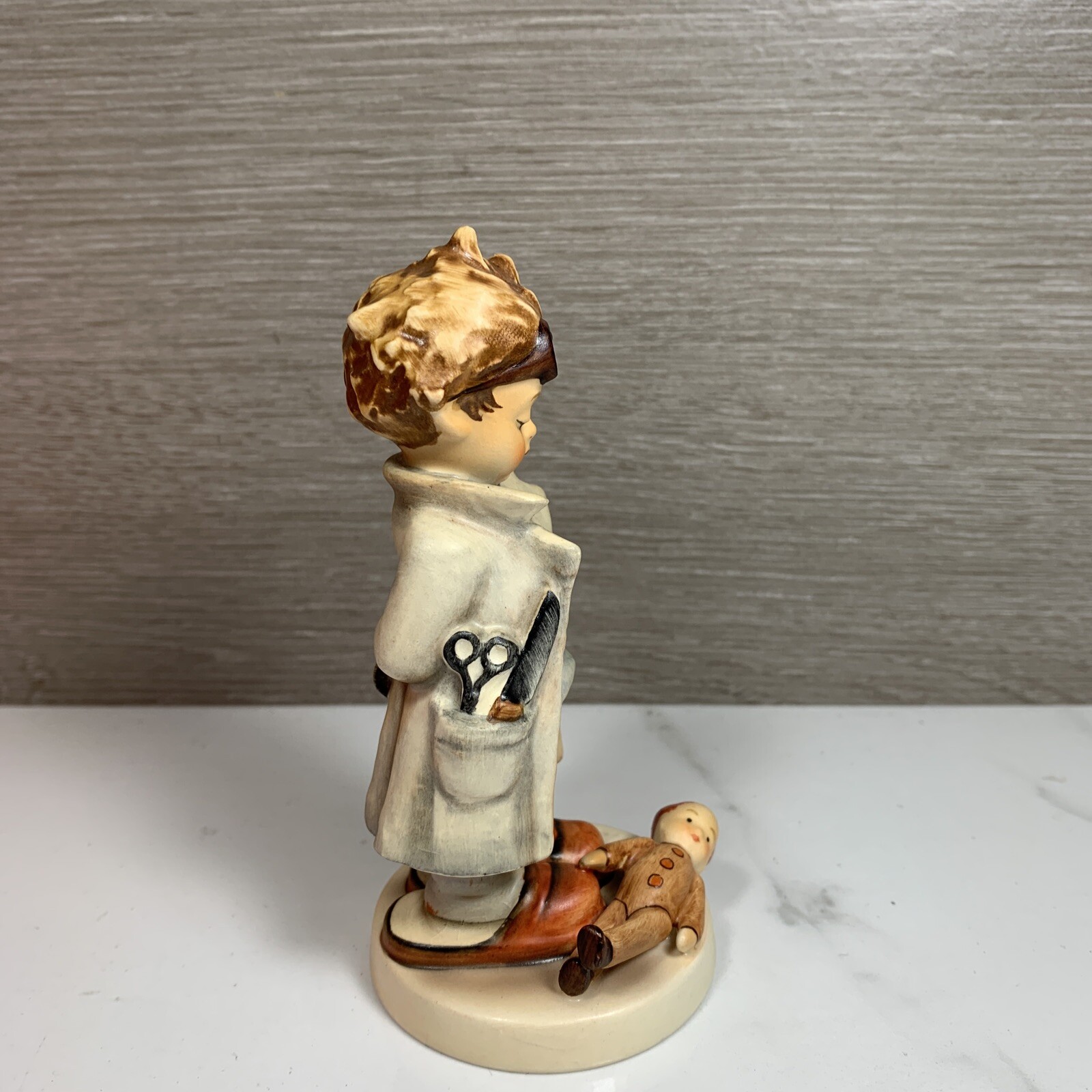 Goebel Hummel 