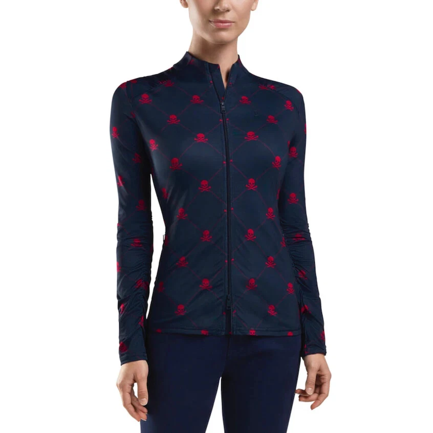 G fore womens clothes sale