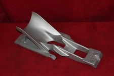 Yamaha Wave Raider 1100 155mm Inlet Screen Intake Grate Scoop R&D Racing