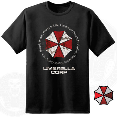 Il Catania Vince La Coppa Italia Di Serie C: I Migliori Giocatori E