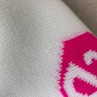 Afbeelding 18 van 18