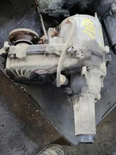 1994-1997 Dodge Ram Truck 1500 Transfer Case Assembly OEM