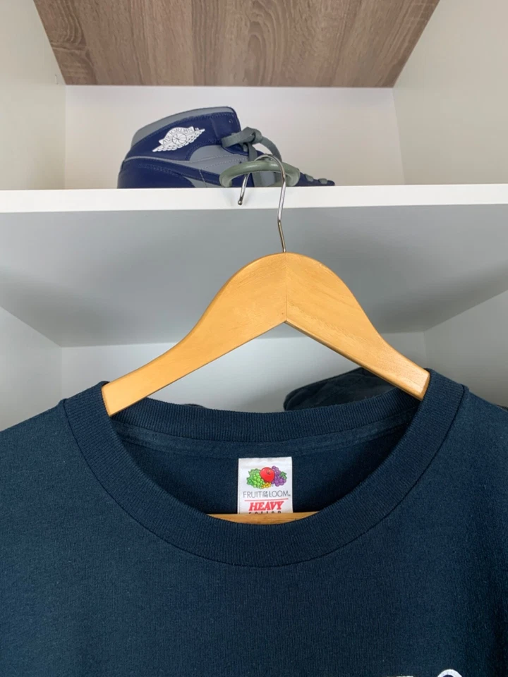 Vintage Leonardo da Vinci Art T-shirt Size XL - Image 2 of 4