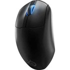 Foto 2 di 4