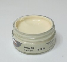 50ml pflegende Schuhcreme TRG the One viele Farben 5,40€   108,-€/1L   1.Angebot