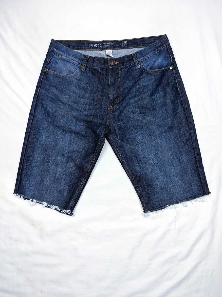 Pd&c shorts hotsell