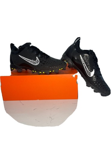 Nike Womens Hyperdiamond 2 Keystone 