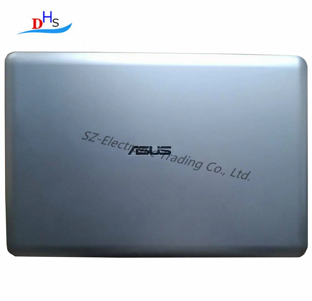 Asus k501 outlet