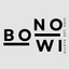 bonowi