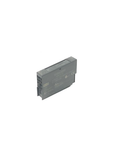 Siemens Simatic S7 Electronics Module 6ES7131-4BD01-0AA0