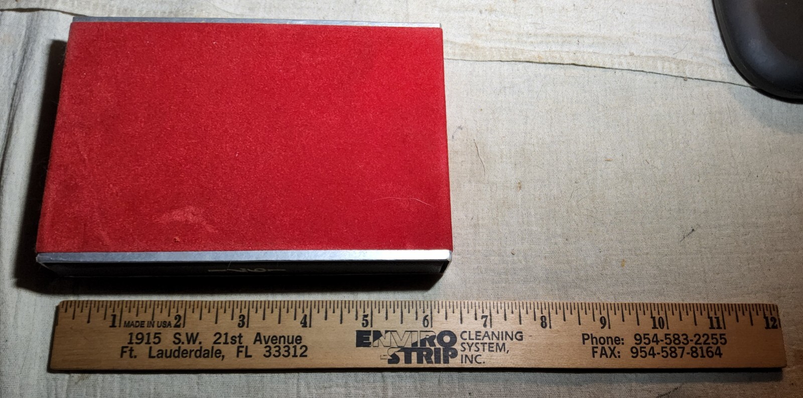 Picture 11 of 13