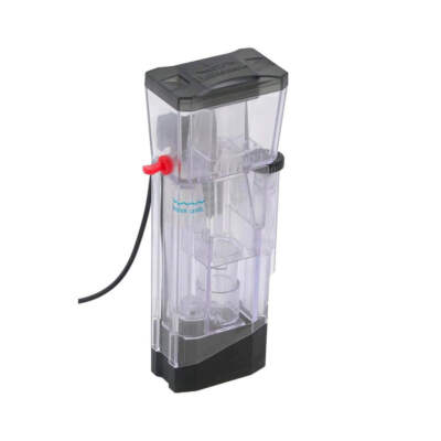 Bubble Magus Mini Q Skimmer